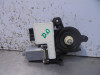 MOTOR ELEVALUNAS DELANTERO DERECHO VOLKSWAGEN T-CROSS (C11) 