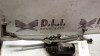 MOTOR LIMPIA DELANTERO AUDI A3 (8L) 