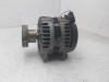 ALTERNADOR FORD MONDEO BERLINA (CA2) 
