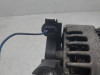 ALTERNADOR FORD MONDEO BERLINA (CA2) 