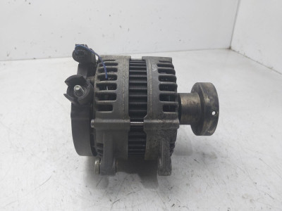 ALTERNADOR, FORD, MONDEO BERLINA (CA2)