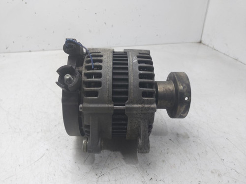 ALTERNADOR FORD MONDEO BERLINA (CA2) 