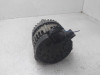 ALTERNADOR FORD MONDEO BERLINA (CA2) 