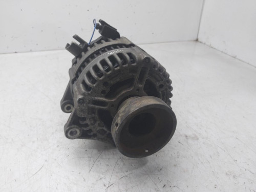 ALTERNADOR FORD MONDEO BERLINA (CA2) 