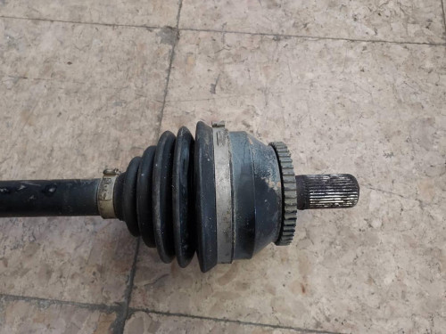 TRANSMISION DELANTERA DERECHA Volvo XC90 