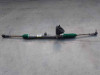 CREMALLERA DIRECCION Fiat II BRAVO (198) 