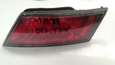 PILOTO TRASERO DERECHO INTERIOR, HONDA, CIVIC 5 PUERTAS (FK)