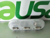 LUZ INTERIOR Nissan MICRA (K13K/KK) 