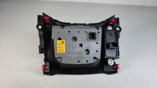  MANDO MULTIFUNCION, MAZDA, CX-5 (KF) 