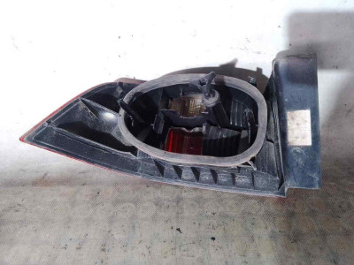 PILOTO TRASERO DERECHO, RENAULT, LAGUNA II (BG0)