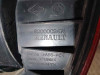 PILOTO TRASERO DERECHO RENAULT LAGUNA II (BG0) 