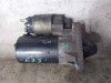 MOTOR ARRANQUE ALFA ROMEO 147 (190) 
