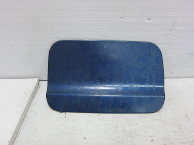 TAPA EXTERIOR COMBUSTIBLE, BMW, SERIE X5 (E53)