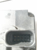  CERRADURA PUERTA TRASERA DERECHA OPEL ZAFIRA B 