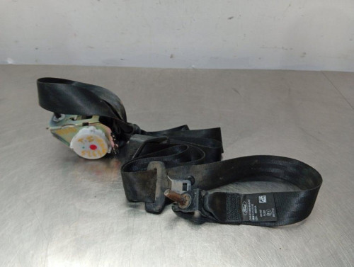  CINTURON SEGURIDAD TRASERO IZQUIERDO, FORD, KUGA (CBS) 