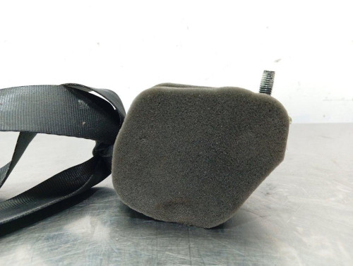  CINTURON SEGURIDAD TRASERO IZQUIERDO, FORD, KUGA (CBS) 