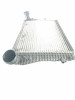  INTERCOOLER, SEAT, ALTEA (5P1) 