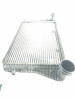  INTERCOOLER, SEAT, ALTEA (5P1) 