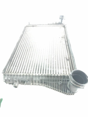INTERCOOLER, SEAT, ALTEA (5P1)