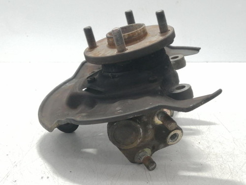  MANGUETA DELANTERA DERECHA TOYOTA COROLLA FAMILIAR (E12) 