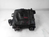  CAJA FILTRO AIRE RENAULT TRAFIC II COMBI 