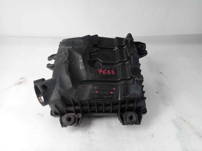 CAJA FILTRO AIRE, RENAULT, TRAFIC II COMBI