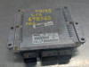  CENTRALITA MOTOR UCE CITROEN C5 BERLINA 