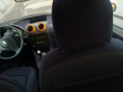 PEDAL ACELERADOR