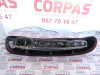  PILOTO TRASERO IZQUIERDO OPEL CORSA C 