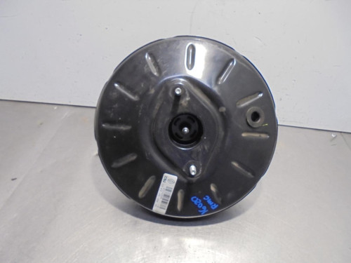 SERVOFRENO Renault CAPTUR I 