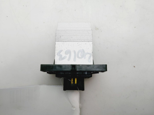 RESISTENCIA CALEFACCION KIA CARENS (RP) 