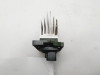 RESISTENCIA CALEFACCION KIA CARENS (RP) 