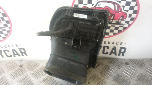 MANDO CLIMATIZADOR 