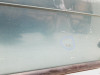 PUERTA DELANTERA DERECHA Audi A4 BERLINA (B5) 
