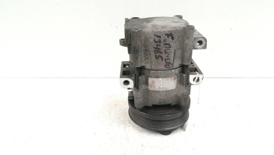 COMPRESOR AIRE ACONDICIONADO, FORD, MONDEO TURNIER (GE)