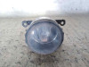 FARO ANTINIEBLA DERECHO RENAULT SCENIC II (JM) 