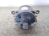 FARO ANTINIEBLA DERECHO RENAULT SCENIC II (JM) 