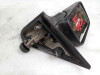  RETROVISOR IZQUIERDO, SEAT, IBIZA (6K1) 