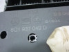  CAJA RELES / FUSIBLES SEAT IBIZA (6L1) 