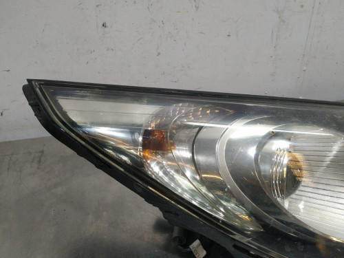  FARO DERECHO, HYUNDAI, IX35 (EL/LM) 