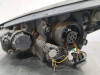  FARO DERECHO, HYUNDAI, IX35 (EL/LM) 