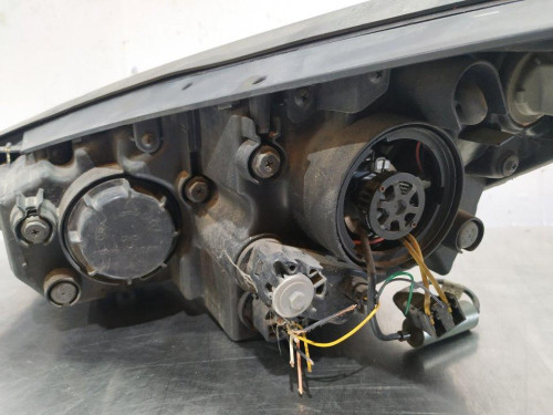  FARO DERECHO, HYUNDAI, IX35 (EL/LM) 