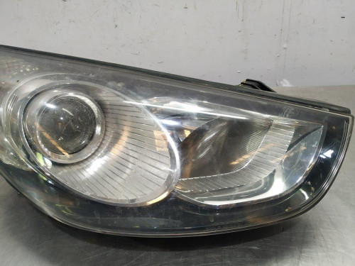  FARO DERECHO, HYUNDAI, IX35 (EL/LM) 