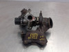  TURBOCOMPRESOR, FIAT, 500 (150) CABRIO 
