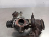  TURBOCOMPRESOR, FIAT, 500 (150) CABRIO 