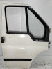  PUERTA DELANTERA DERECHA FORD TRANSIT FURGÓN MEDIO (FY) 