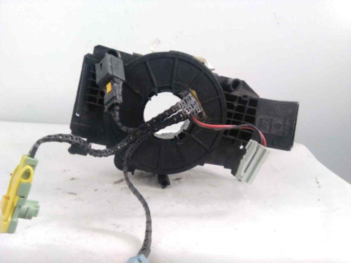  ANILLO AIRBAG RENAULT ESPACE IV (JK0) 