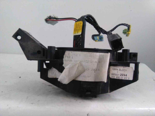  ANILLO AIRBAG RENAULT ESPACE IV (JK0) 