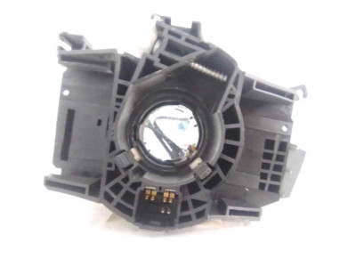 ANILLO AIRBAG, RENAULT, ESPACE IV (JK0)