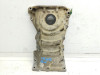  TAPA DISTRIBUCION SEAT IBIZA BERLINA (6J5) 